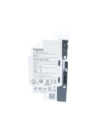 Przekaźnik Schneider Electric SR2B201BD