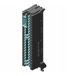 Siemens 6ES7592-1BM00-0XB0