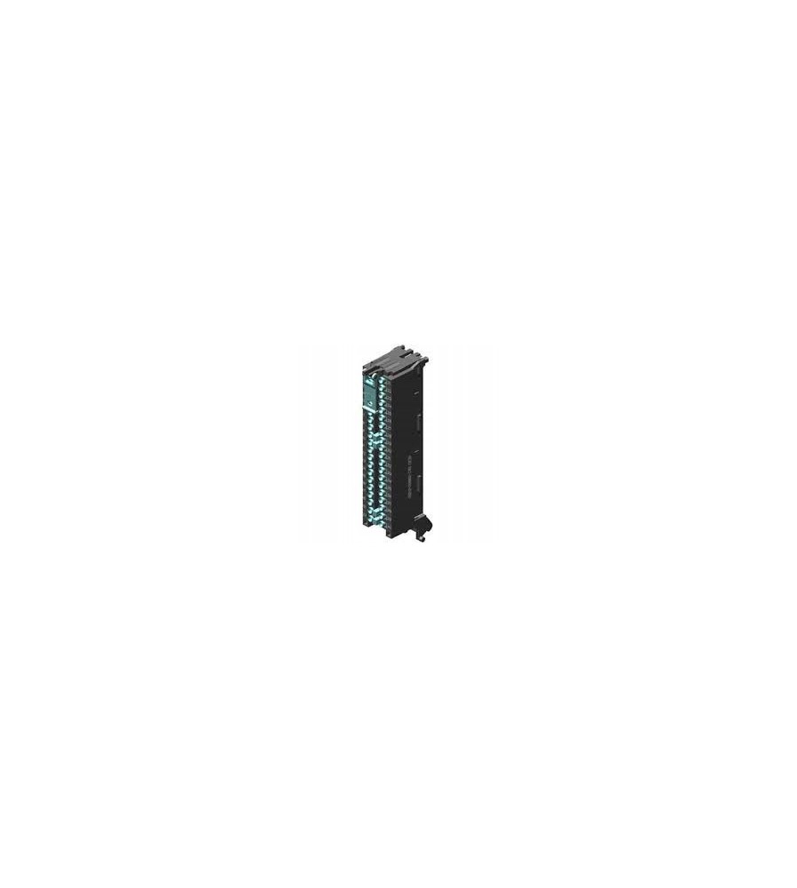 Siemens 6ES7592-1BM00-0XB0
