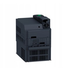 Schneider Falownik wektorowy 7,5kW, ATV320U75N4B