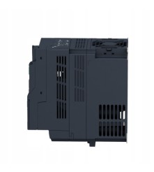 Schneider Falownik wektorowy 5,5kW, ATV320U55N4B