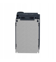 Schneider Falownik wektorowy 5,5kW, ATV320U55N4B
