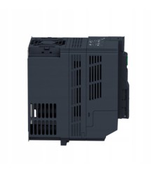 Schneider Falownik wektorowy 5,5kW, ATV320U55N4B