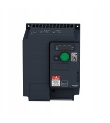 Schneider Falownik wektorowy 4kW, ATV320U40N4C