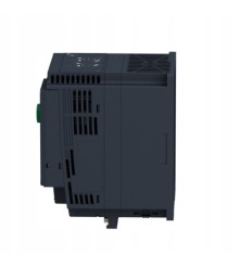 Schneider Falownik wektorowy 4kW, ATV320U40N4C