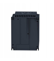 Schneider Falownik wektorowy 4kW, ATV320U40N4C