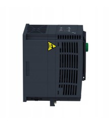 Schneider Falownik wektorowy 4kW, ATV320U40N4C
