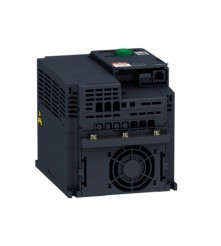 Schneider Falownik wektorowy 4kW, ATV320U40N4C