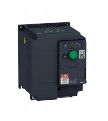 Schneider zasilacz 3f 2,2kW...