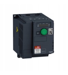 Schneider zasilacz 3f...