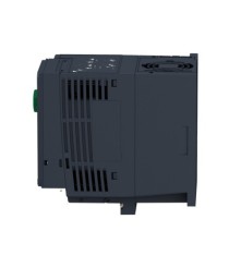 Schneider zasilacz 3f ATV320 1,1kW 3A ATV320U11N4C