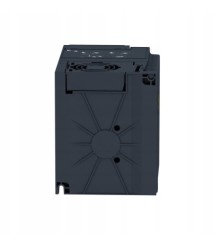 Schneider zasilacz 3f ATV320 1,1kW 3A ATV320U11N4C
