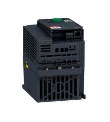 Schneider zasilacz 3f ATV320 1,1kW 3A ATV320U11N4C