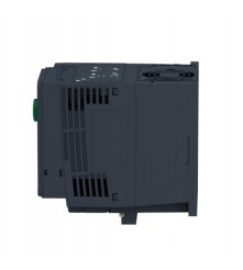 Schneider Falownik wekto. 1,1kW 6,9A, ATV320U11M2C
