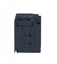 Schneider Falownik wekto. 1,1kW 6,9A, ATV320U11M2C