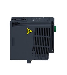 Schneider Falownik wekto. 1,1kW 6,9A, ATV320U11M2C