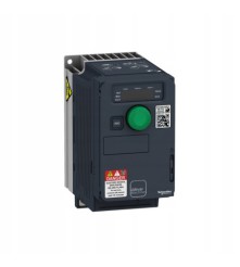 Schneider Falownik 1f,...