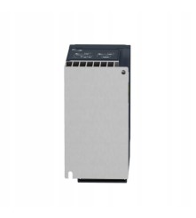 Schneider Falownik 1f, 0,37kW, 3,3A, ATV320U04M2C