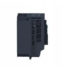 Schneider Falownik ATV320 11kW 27,7A, ATV320D11N4B
