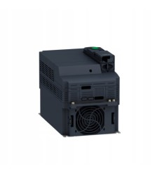 Schneider Falownik ATV320 11kW 27,7A, ATV320D11N4B