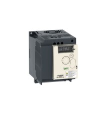 Schneider Falownik 1f,...