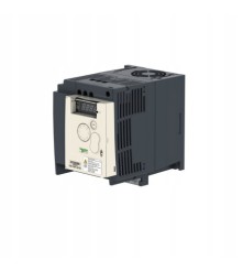 Schneider Falownik 1f, 1.5kW 7.5A, ATV12HU15M2