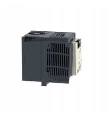 Schneider Falownik 1f, 1.5kW 7.5A, ATV12HU15M2