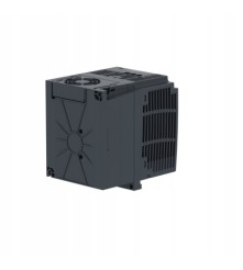 Schneider Falownik 1f, 1.5kW 7.5A, ATV12HU15M2