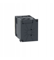 Schneider Falownik 1f, 1.5kW 7.5A, ATV12HU15M2
