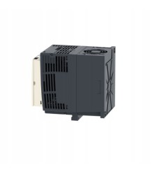 Schneider Falownik 1f, 1.5kW 7.5A, ATV12HU15M2