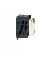 Schneider Falownik 1f, 0.75kW 4.2A, ATV12H075M2