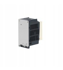 Schneider Falownik 1f, 0.75kW 4.2A, ATV12H075M2