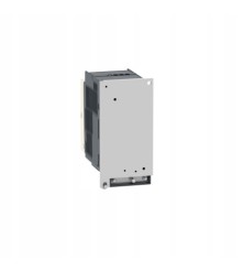 Schneider Falownik 1f, 0.75kW 4.2A, ATV12H075M2