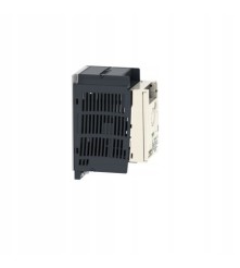 Schneider Falownik ATV12, 0.18kW 1.4A, ATV12H018M2