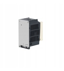 Schneider Falownik ATV12, 0.18kW 1.4A, ATV12H018M2