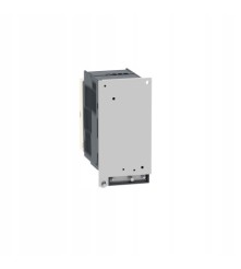 Schneider Falownik ATV12, 0.18kW 1.4A, ATV12H018M2