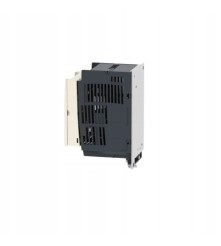 Schneider Falownik ATV12, 0.18kW 1.4A, ATV12H018M2