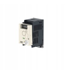 Schneider Falownik ATV12, 0.18kW 1.4A, ATV12H018M2
