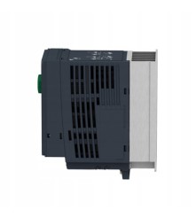 Schneider Falownik wektorowy 0.75 kW, ATV320U07M2C