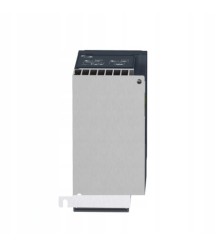 Schneider Falownik wektorowy 0.75 kW, ATV320U07M2C