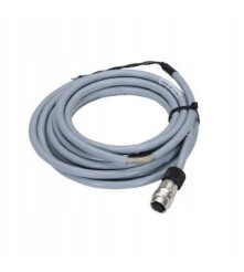 Kabel BCS015S-10.0-BKS1 10m...