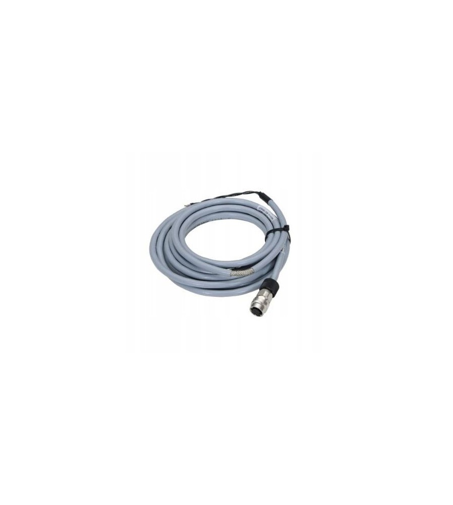 Kabel BCS015S-10.0-BKS1 10m MITSUBISHI