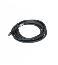 Kabel MRD05UDL3M-B STO...