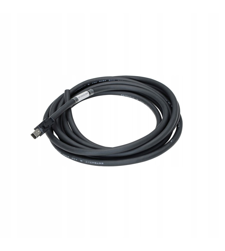 Kabel MRD05UDL3M-B STO cable 3m MITSUBISHI
