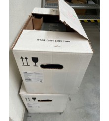 Przełącznik ABB OT630E12C 630A 1SCA022785R8510