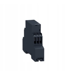 Przekaźnik Schneider Electric RM17TG20