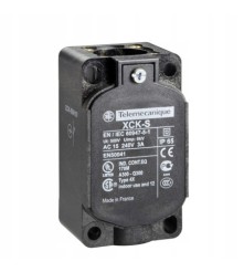 Schneider Electric Korpus...