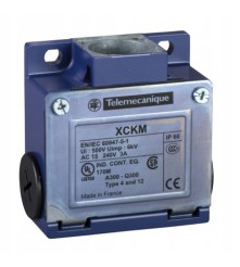 Schneider Electric Korpus...