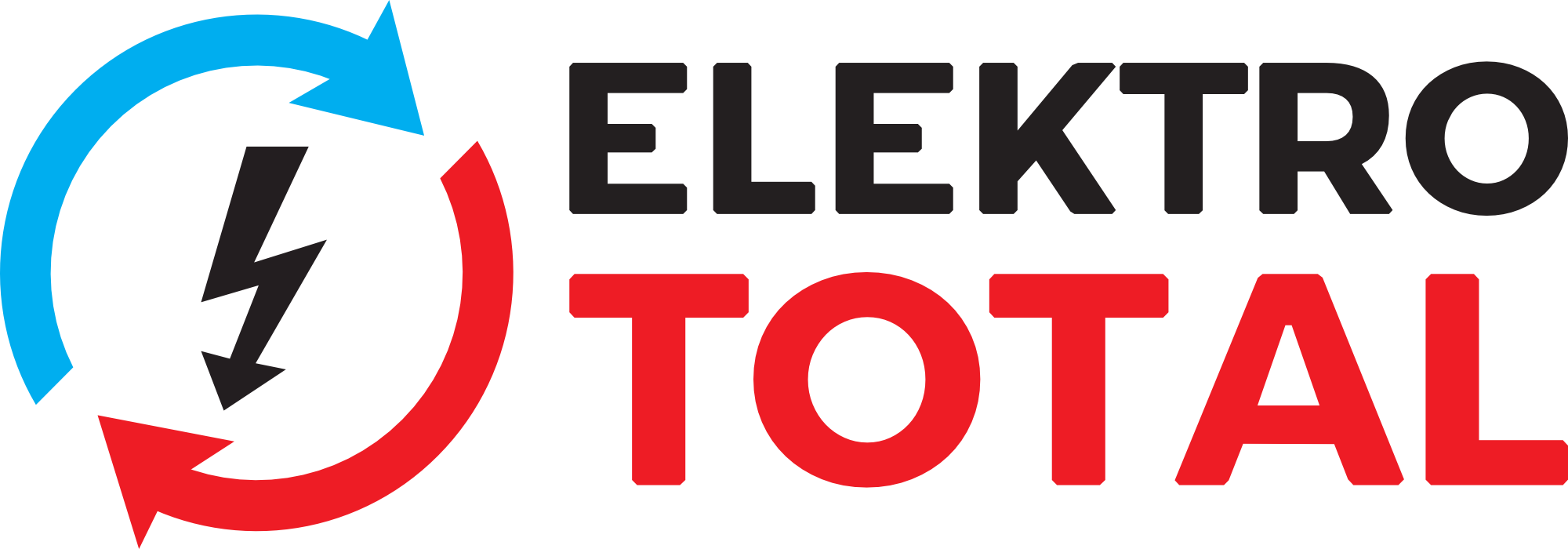 footer-logo.png