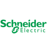 Schneider Electric